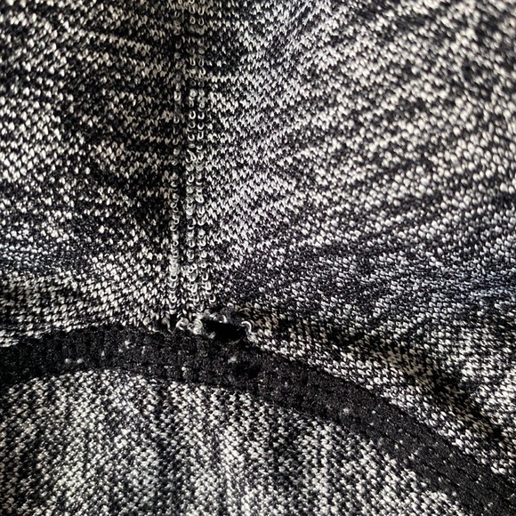 Work out set - Picture 11 of 11